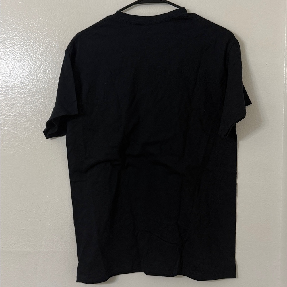 NEW! My Chemical Romance Graphic T-Shirt - BLACK - SIZE: M - Picture 4 of 5